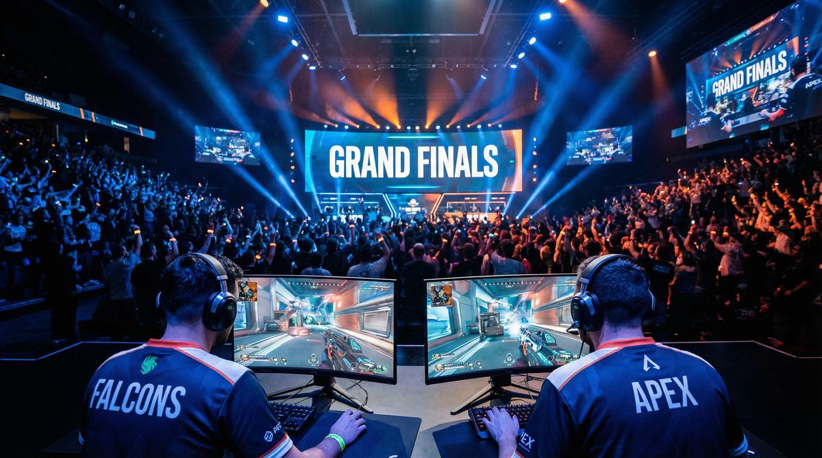 17c一起草社区美图-电竞赛事视频