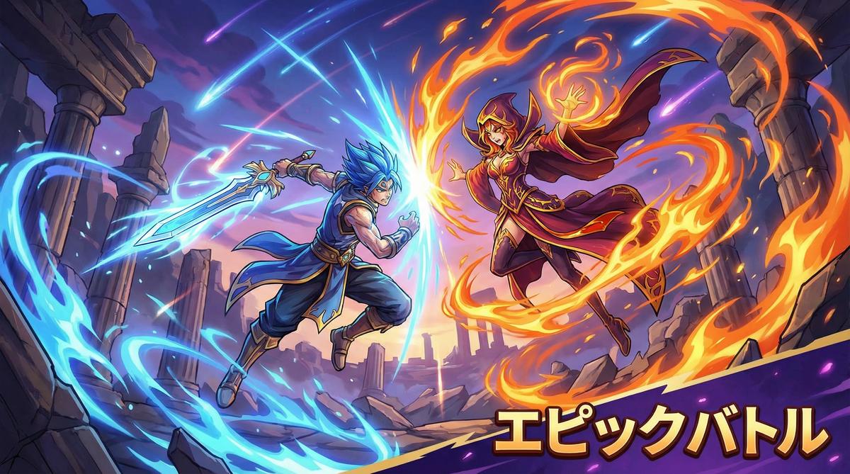 17c一起草二次元动漫视频合集